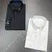 Dior shirts for Dior Long-Sleeved Shirts for men #999915172