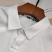 Dior shirts for Dior Long-Sleeved Shirts for men #999925181