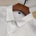 Dior shirts for Dior Long-Sleeved Shirts for men #999925183