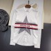 Dior shirts for Dior Long-Sleeved Shirts for men #999925183