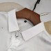 Dior shirts for Dior Long-Sleeved Shirts for men #999925195