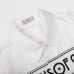 Dior shirts for Dior Long-Sleeved Shirts for men #999926110