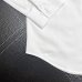 Dior shirts for Dior Long-Sleeved Shirts for men #A23476