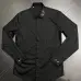 Dior shirts for Dior Long-Sleeved Shirts for men #A23477