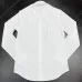 Dior shirts for Dior Long-Sleeved Shirts for men #A23478