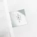 Dior shirts for Dior Long-Sleeved Shirts for men #A23484