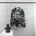 Dior shirts for Dior Long-Sleeved Shirts for men #999935307
