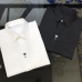 Dior shirts for Dior Long-Sleeved Shirts for men #999935522