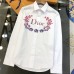 Dior shirts for Dior Long-Sleeved Shirts for men #999935525