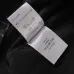 Dior shirts for Dior Long-Sleeved Shirts for men #A27007