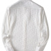 Dior shirts for Dior Long-Sleeved Shirts for men #A27007