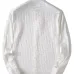 Dior shirts for Dior Long-Sleeved Shirts for men #A27007