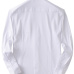 Dior shirts for Dior Long-Sleeved Shirts for men #A27016