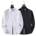 Dior shirts for Dior Long-Sleeved Shirts for men #A27016