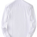 Dior shirts for Dior Long-Sleeved Shirts for men #A27017