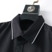 Dior shirts for Dior Long-Sleeved Shirts for men #A27017
