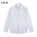 Dior shirts for Dior Long-Sleeved Shirts for men #A29040