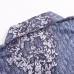 Dior shirts for Dior Long-Sleeved Shirts for men #A29041
