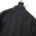 Dior shirts for Dior Long-Sleeved Shirts for men #A30913
