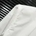 Dior shirts for Dior Long-Sleeved Shirts for men #A33074