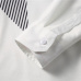 Dior shirts for Dior Long-Sleeved Shirts for men #A33958