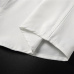 Dior shirts for Dior Long-Sleeved Shirts for men #A33958