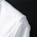 Dior shirts for Dior Long-Sleeved Shirts for men #A33961