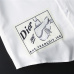 Dior shirts for Dior Long-Sleeved Shirts for men #A33961