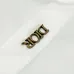 Dior shirts for Dior Long-Sleeved Shirts for men #A34644