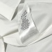 Dior shirts for Dior Long-Sleeved Shirts for men #A34644