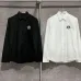 Dior shirts for Dior Long-Sleeved Shirts for men #A36899