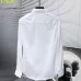 Dior shirts for Dior Long-Sleeved Shirts for men #A36994