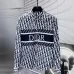 Dior shirts for Dior Long-Sleeved Shirts for men #A36997