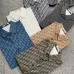 Dior shirts for Dior Long-Sleeved Shirts for men #A38388