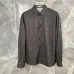 Dior shirts for Dior Long-Sleeved Shirts for men #A38389