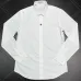 Dior shirts for Dior Long-Sleeved Shirts for men #A41167