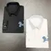 Dior shirts for Dior Long-Sleeved Shirts for men #A41171