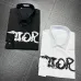 Dior shirts for Dior Long-Sleeved Shirts for men #A41172