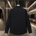 Dior shirts for Dior Long-Sleeved Shirts for men #A51484