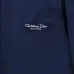 Dior shirts for Dior Long-Sleeved Shirts for men #A51486