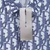 Dior shirts for Dior Long-Sleeved Shirts for men #A51491