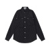 Dior shirts for Dior Long-Sleeved Shirts for men EUR #A29075