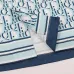 Dior shirts for Dior Short-sleeved shirts for men #999920807