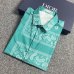 Dior shirts for Dior Short-sleeved shirts for men #999921488