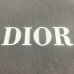 Dior shirts for Dior Short-sleeved shirts for men #999921490