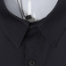 Dior shirts for Dior Short-sleeved shirts for men #999922512