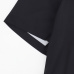 Dior shirts for Dior Short-sleeved shirts for men #999922512