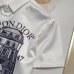 Dior shirts for Dior Short-sleeved shirts for men #999925184