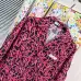 Dior shirts for Dior Short-sleeved shirts for men #A53175