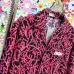 Dior shirts for Dior Short-sleeved shirts for men #A53175